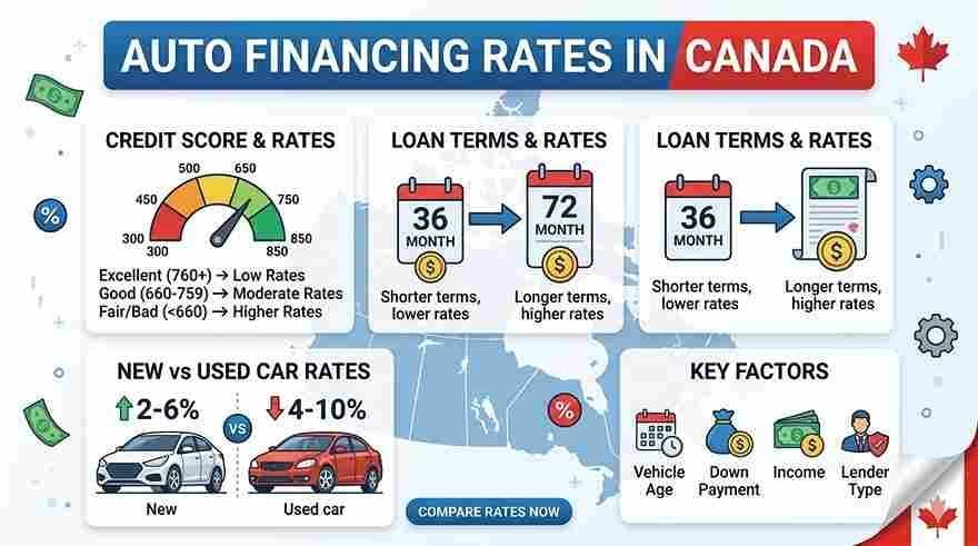 best-auto-financing-rates-in-canada-at-auto-lending-canada-big-0