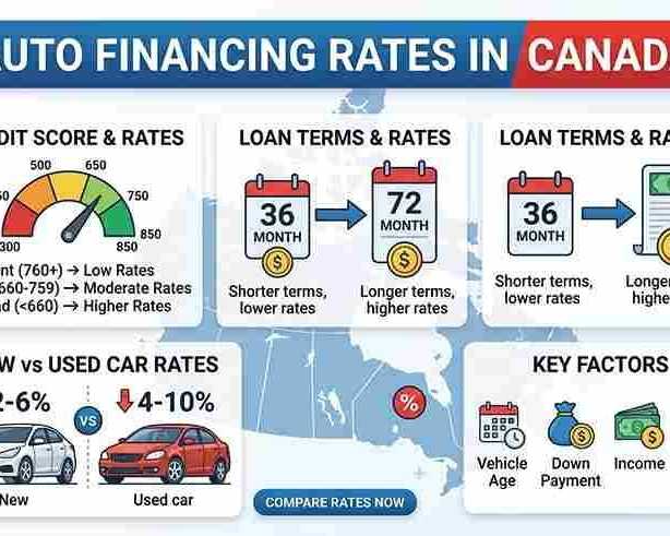 best-auto-financing-rates-in-canada-at-auto-lending-canada