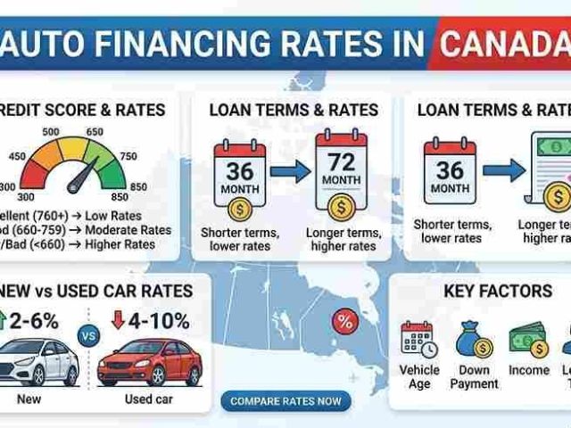 best-auto-financing-rates-in-canada-at-auto-lending-canada