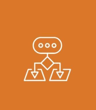 beat-risks-in-product-development-roadmap-planning-now-big-0