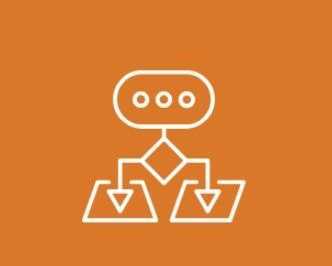 beat-risks-in-product-development-roadmap-planning-now