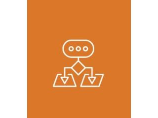 beat-risks-in-product-development-roadmap-planning-now-small-0