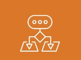 beat-risks-in-product-development-roadmap-planning-now