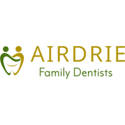 airdrie-family-dentists-big-0