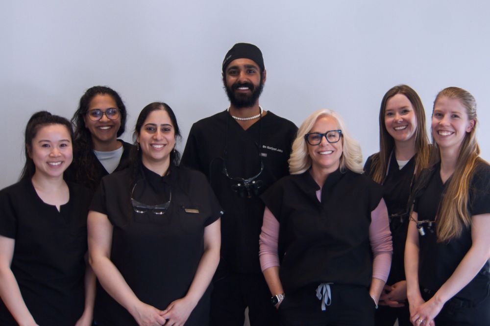 airdrie-family-dentists-big-1