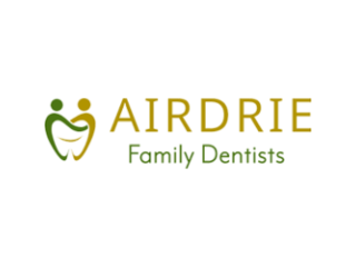 airdrie-family-dentists-small-0