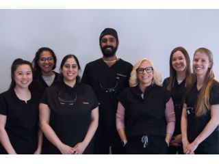 airdrie-family-dentists-small-1