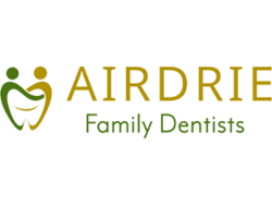 airdrie-family-dentists