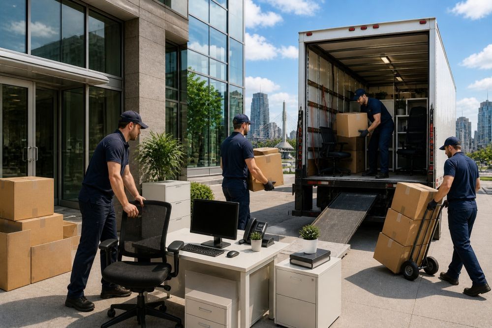 long-distance-moving-companies-winnipeg-moving-experts-big-0