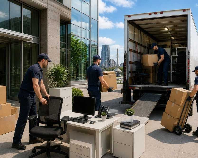 long-distance-moving-companies-winnipeg-moving-experts