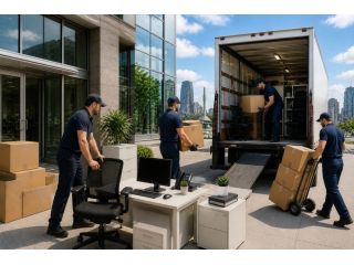 long-distance-moving-companies-winnipeg-moving-experts-small-0