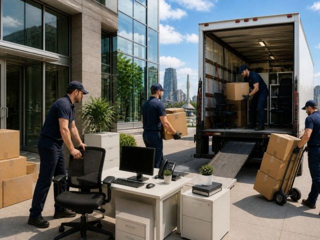 long-distance-moving-companies-winnipeg-moving-experts