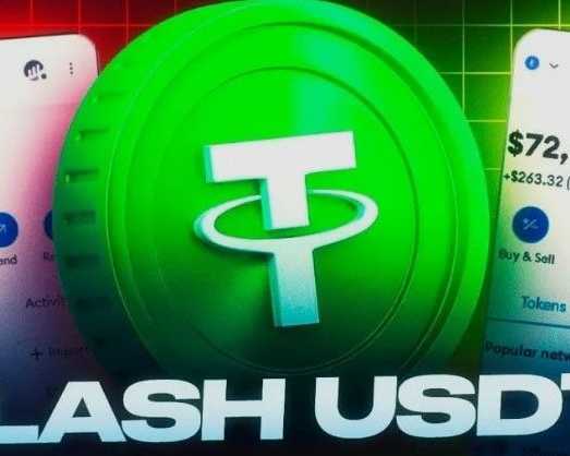 usdt-flasher-software-solutions-trc20-erc20-bep20