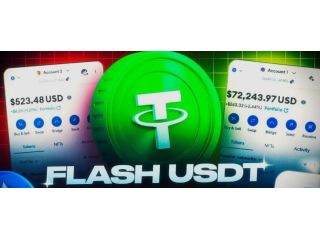 usdt-flasher-software-solutions-trc20-erc20-bep20-small-0