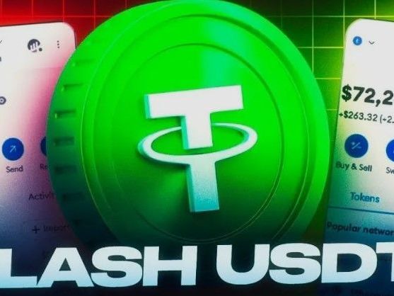 usdt-flasher-software-solutions-trc20-erc20-bep20