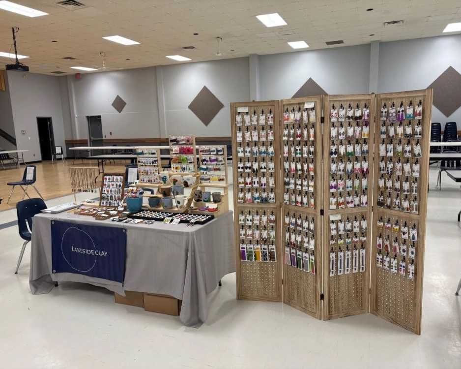handmade-clay-accessories-shop-lakeside-clay