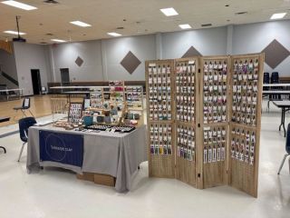 handmade-clay-accessories-shop-lakeside-clay-small-0