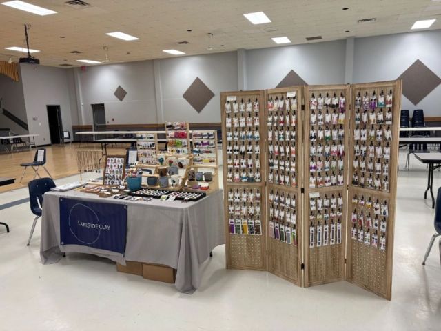 handmade-clay-accessories-shop-lakeside-clay