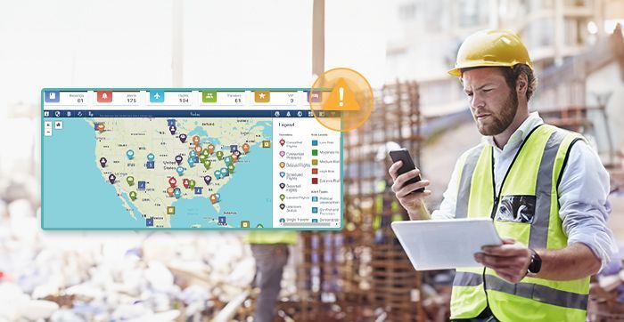 construction-industry-travel-management-software-that-saves-big-0