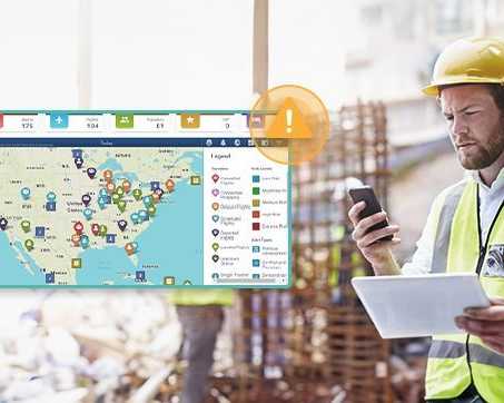 construction-industry-travel-management-software-that-saves