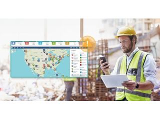 construction-industry-travel-management-software-that-saves-small-0