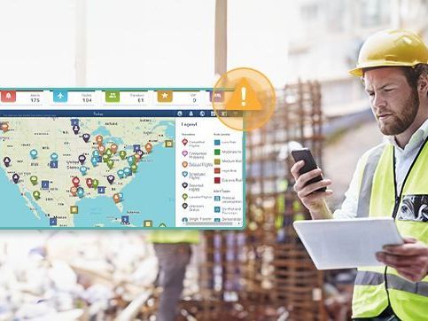 construction-industry-travel-management-software-that-saves