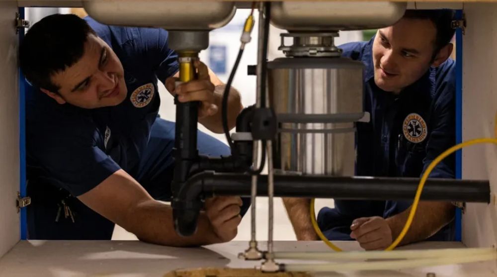 expert-boiler-repair-services-in-okotoks-big-1
