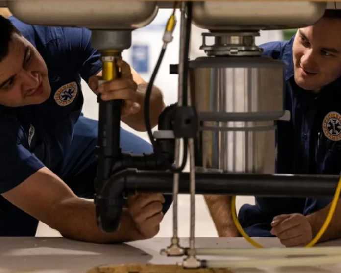 expert-boiler-repair-services-in-okotoks