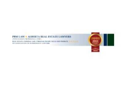 estate-lawyer-in-calgary-for-clear-estate-planning
