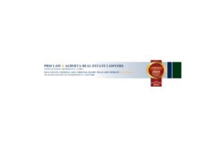 estate-lawyer-in-calgary-for-clear-estate-planning-small-0