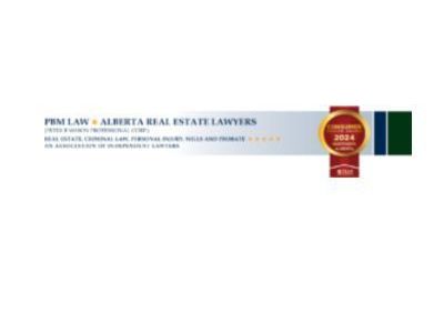estate-lawyer-in-calgary-for-clear-estate-planning