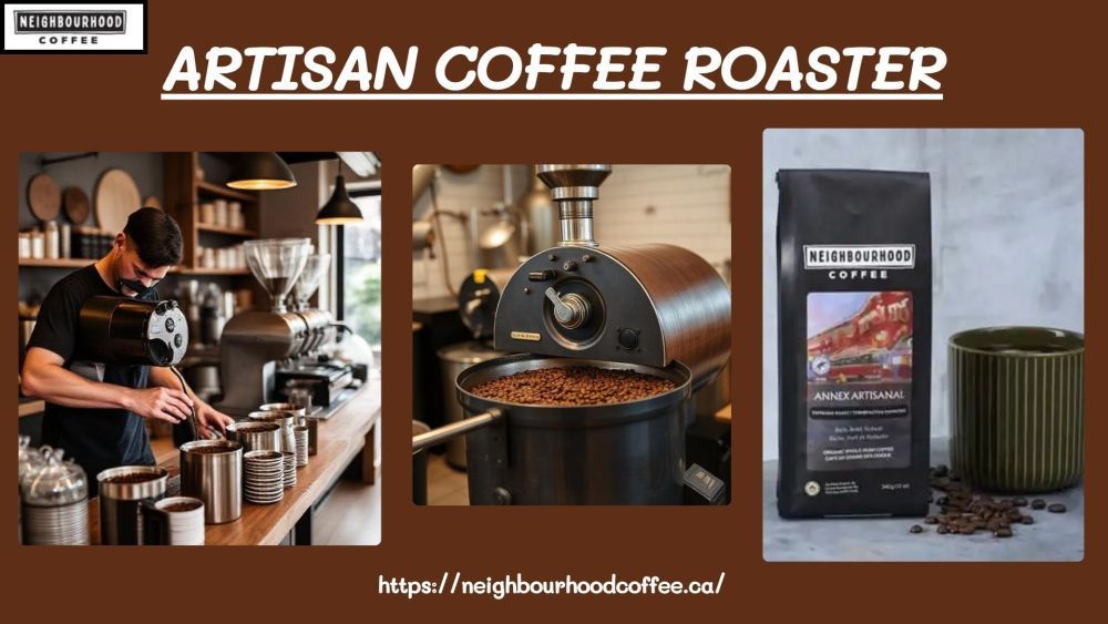 trust-a-locally-based-artisan-coffee-roaster-for-your-coffee-brew-big-0