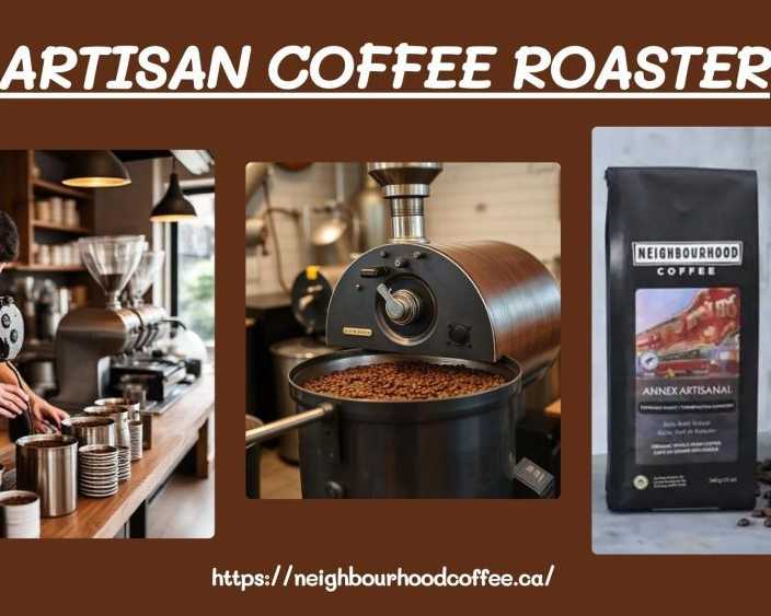 trust-a-locally-based-artisan-coffee-roaster-for-your-coffee-brew