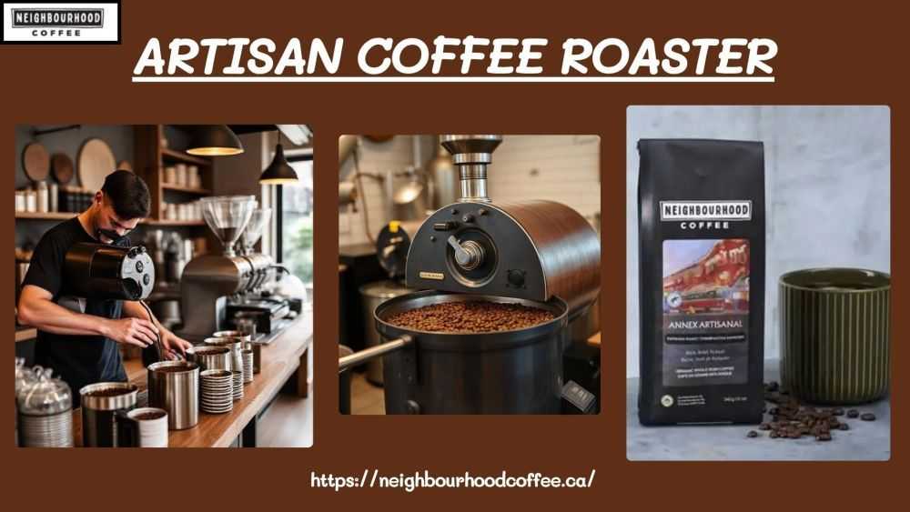 trust-a-locally-based-artisan-coffee-roaster-for-your-coffee-brew-big-0