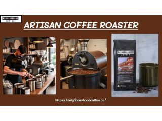 trust-a-locally-based-artisan-coffee-roaster-for-your-coffee-brew-small-0