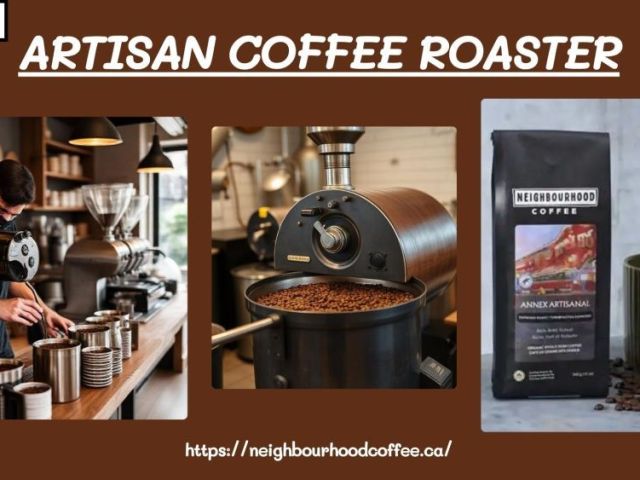trust-a-locally-based-artisan-coffee-roaster-for-your-coffee-brew