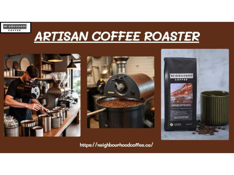trust-a-locally-based-artisan-coffee-roaster-for-your-coffee-brew-small-0