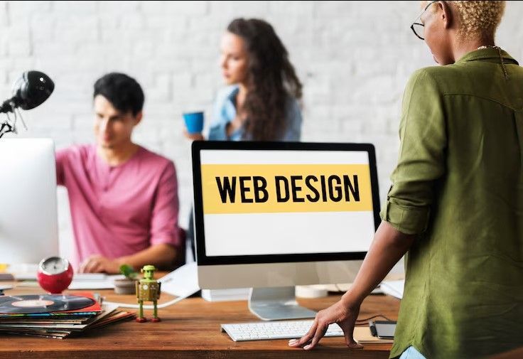 hire-the-best-web-developers-now-big-0
