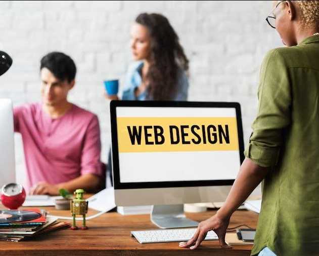 hire-the-best-web-developers-now