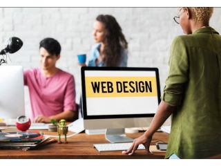hire-the-best-web-developers-now-small-0