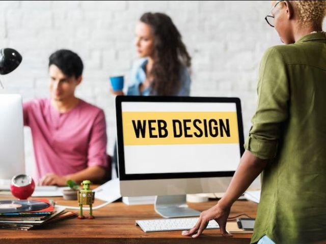 hire-the-best-web-developers-now