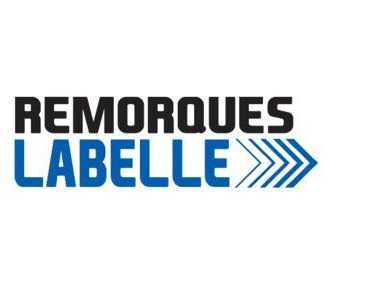 remorque-manac-usage-qualite-verifiee-chez-labelle