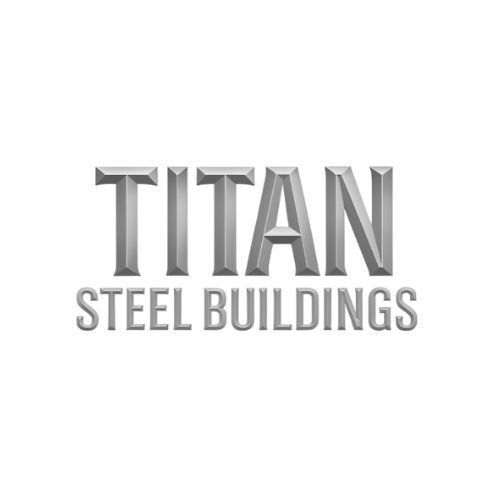 titan-steel-buildings-big-0