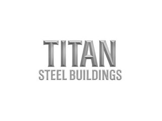 titan-steel-buildings-small-0
