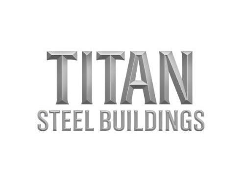titan-steel-buildings