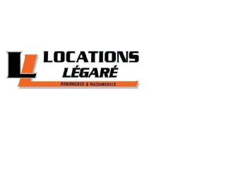 centre-de-location-machinerie-et-outils-a-louer-small-0