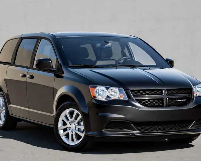 comfortable-rent-a-car-ajax-for-everyday-travel