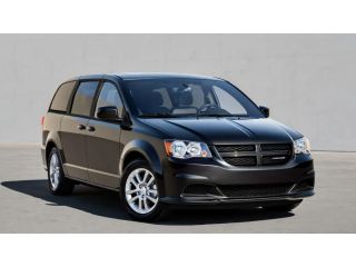 comfortable-rent-a-car-ajax-for-everyday-travel-small-0