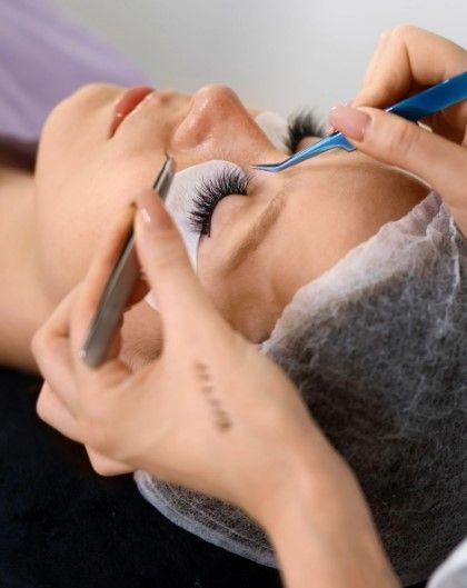 lash-extensions-in-burlington-big-0