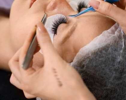 lash-extensions-in-burlington